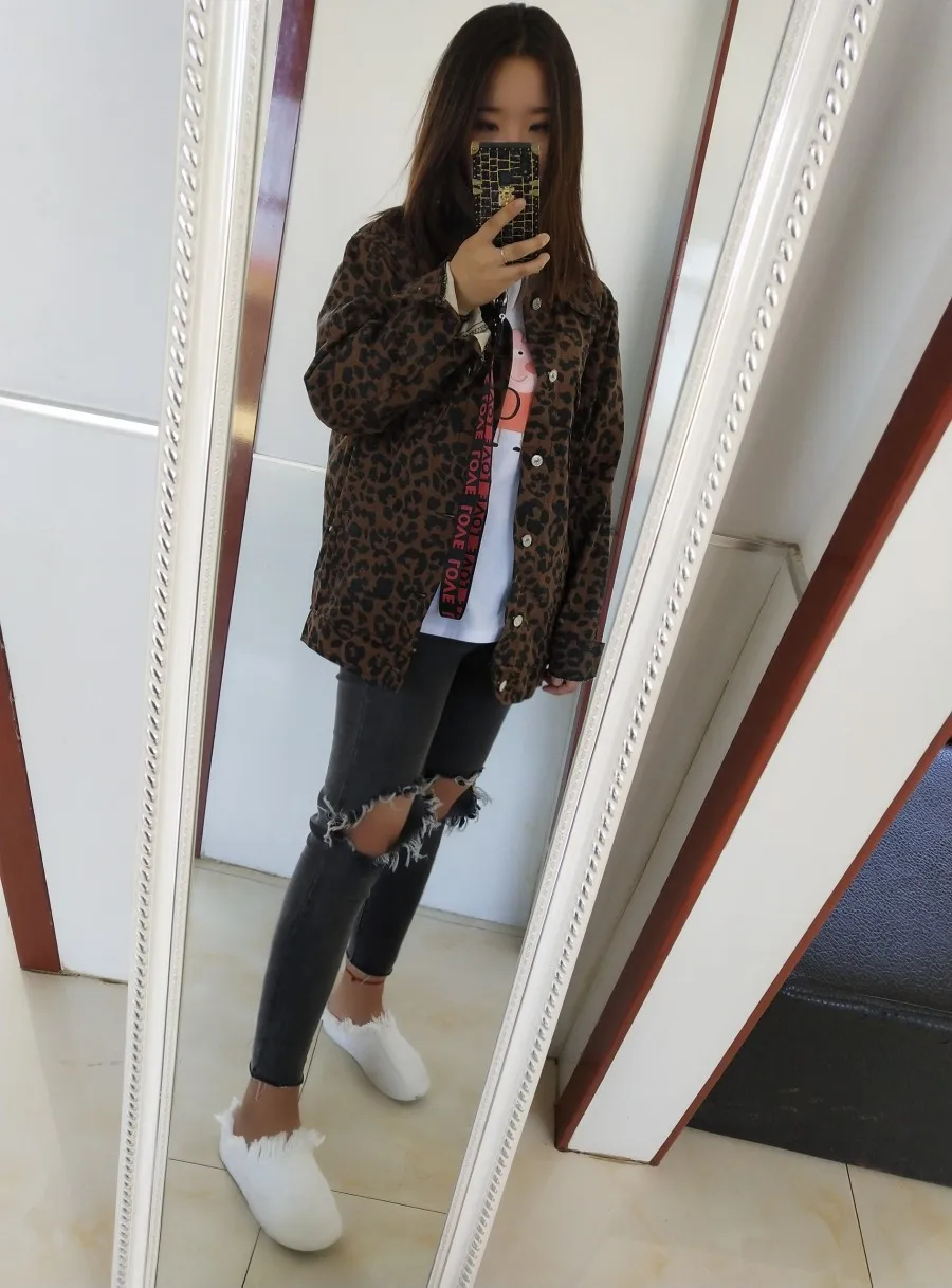 TB264gpoKSSBuNjy0FlXXbBpVXa_!!0-rate
