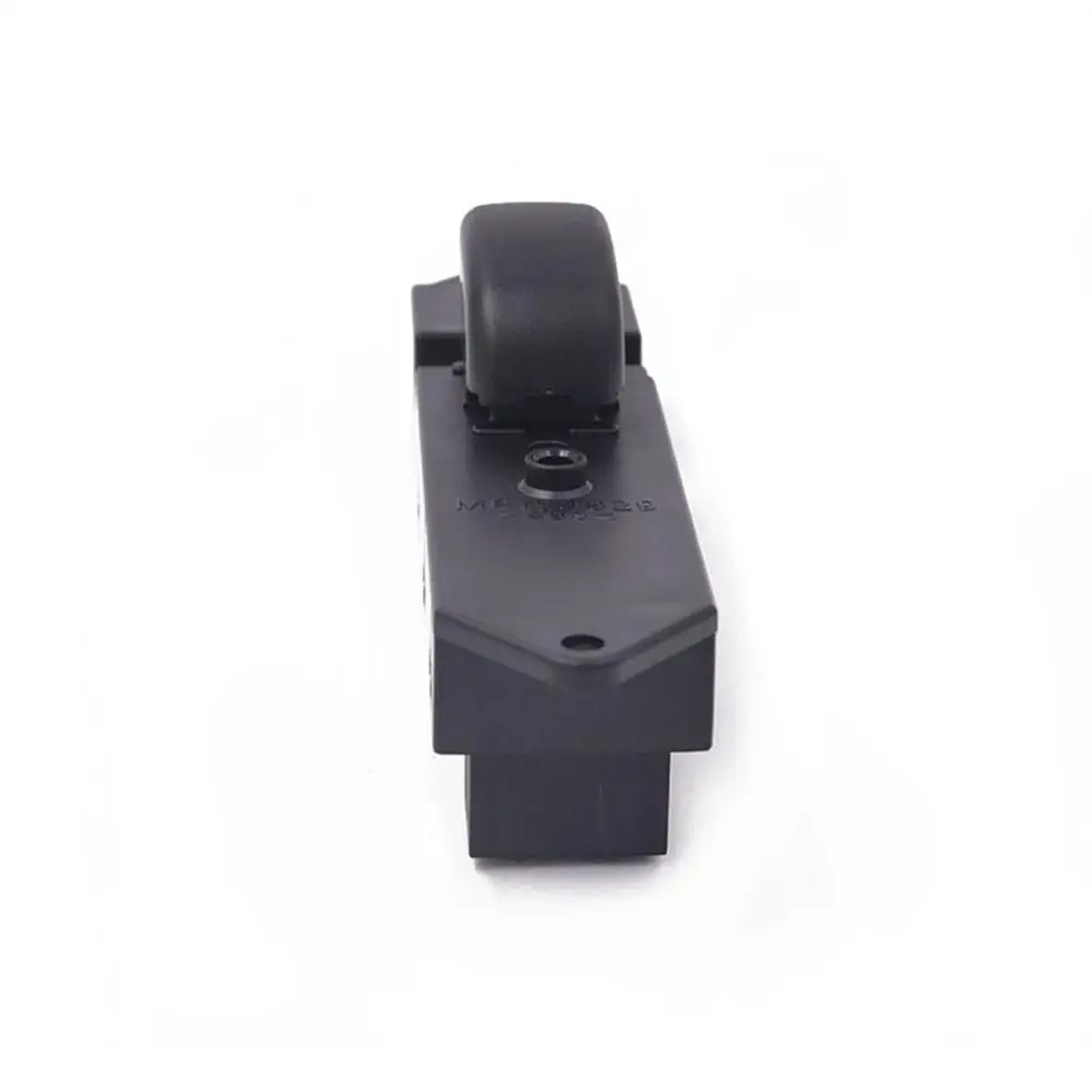 Power Window Control Switch Button For Mitsubishi V33 OE Model Mr194829 Black Exquisitely Designed Durable
Power Window Control Switch Button For Mitsubishi V33 OE Model Mr194829 Black Exquisitely Designed Durable