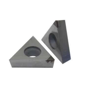 TCGT16T304 2PCS Suit for aluminum processing Aluminum carbide insert lathe tool insert STFCR / STUCR
TCGT16T304 2PCS Suit for aluminum processing Aluminum carbide insert lathe tool insert STFCR / STUCR