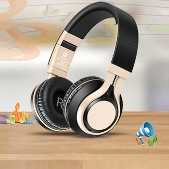 Sound Intone Sound Intone