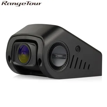 Range Tour Mini 1.5" Car Camera Video Recorder Full HD 1080P Dash Cam Car DVR WDR Night Vision Auto Camcorder Vehicle Black Box
Range Tour Mini 1.5" Car Camera Video Recorder Full HD 1080P Dash Cam Car DVR WDR Night Vision Auto Camcorder Vehicle Black Box