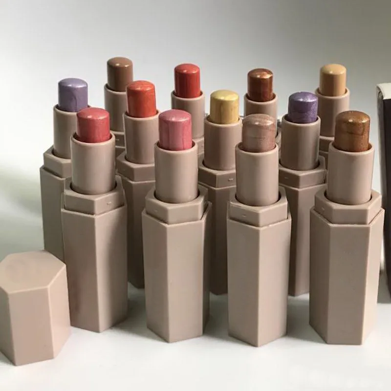Cosmetics Make up Concealer By Longwear Shimmer Match Stix Skin Stick Starstruck Highlighter free shipping
Cosmetics Make up Concealer By Longwear Shimmer Match Stix Skin Stick Starstruck Highlighter free shipping