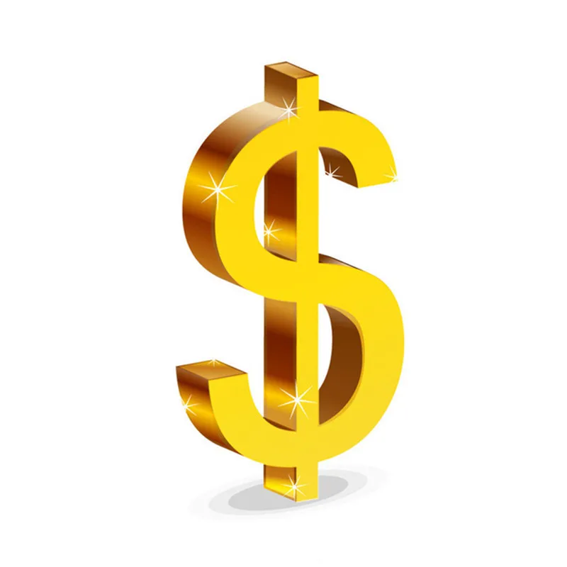 Make-up-the-difference-Up-freight-Price-Make-up-the-difference-Additional-Pay-on-Your-Order.jpg_640x640