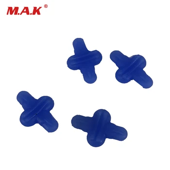 3 Color 4 pcs Bow String Cross Shock Absorption Recurve Bow Compound Bow Universal Bow Stabilizer for Archery Shooting Hunting
3 Color 4 pcs Bow String Cross Shock Absorption Recurve Bow Compound Bow Universal Bow Stabilizer for Archery Shooting Hunting