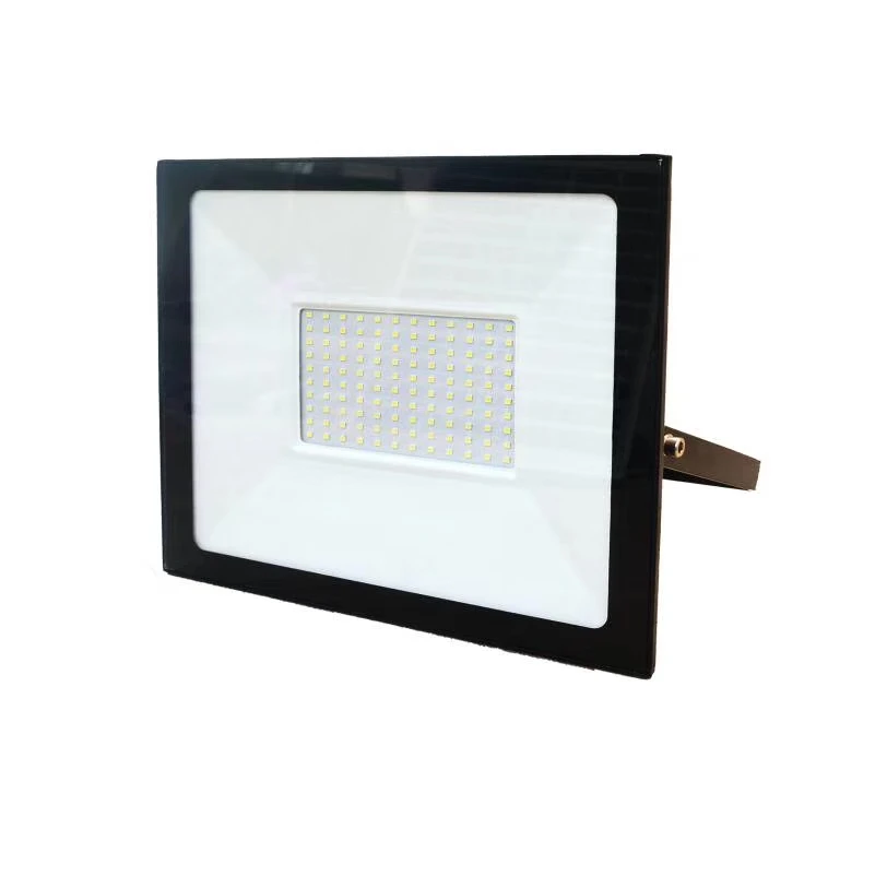 led reflector 220v projector spot flood light exterior waterproof ip65 floodlight 10w20w 100w 30w outdoor spotlight led 50w 220v
led reflector 220v projector spot flood light exterior waterproof ip65 floodlight 10w20w 100w 30w outdoor spotlight led 50w 220v