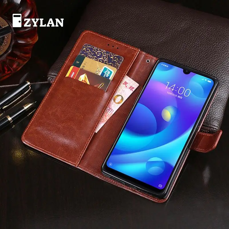 ZYLAN Flip Leather Wallet Case Phone Bag Case For Xiaomi Mi Play Business Case For Xiaomi Mi Play Card Slots Case & FREE GIFT
ZYLAN Flip Leather Wallet Case Phone Bag Case For Xiaomi Mi Play Business Case For Xiaomi Mi Play Card Slots Case & FREE GIFT