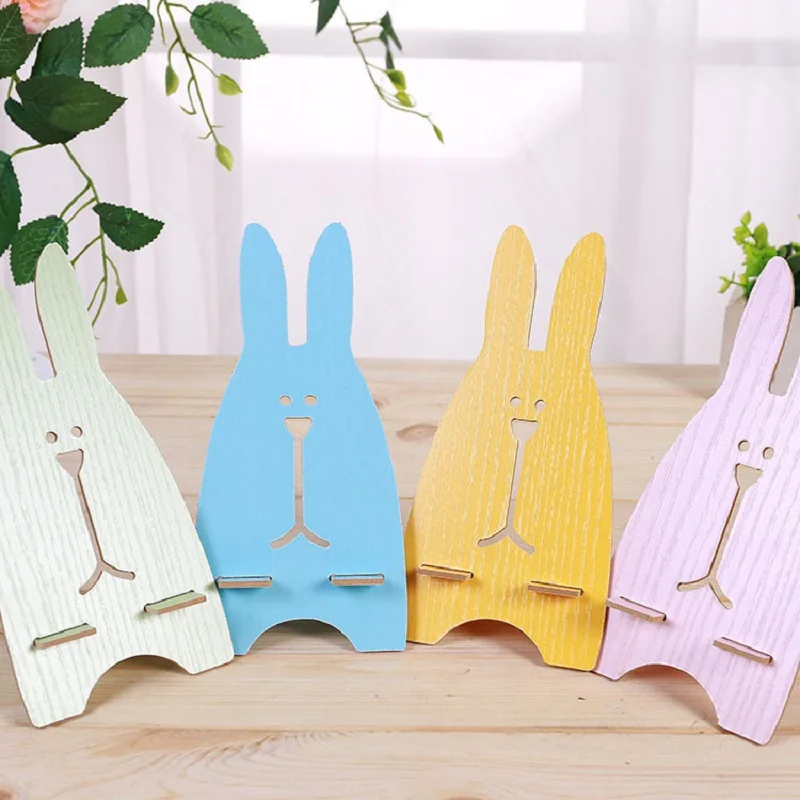 Adjustable Mobile Phone Holders DIY Portable Fixed Holder Stands Storage Racks Home Table Support Bracket organizer CC1397/o
Adjustable Mobile Phone Holders DIY Portable Fixed Holder Stands Storage Racks Home Table Support Bracket organizer CC1397/o