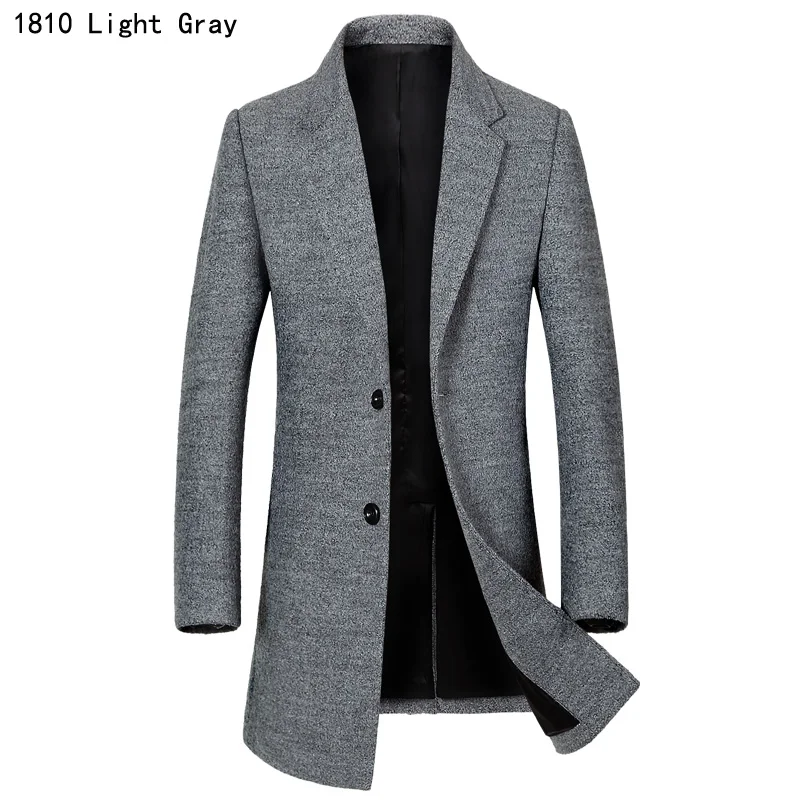 1810-light-gray
