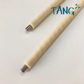 4PCS Compatible Charge Roller Cleaning Roller Replacement for Canon iR ADVANCE C5030 C5035 C5045 C5051 C5235 C5240 C5250
4PCS Compatible Charge Roller Cleaning Roller Replacement for Canon iR ADVANCE C5030 C5035 C5045 C5051 C5235 C5240 C5250