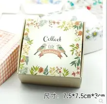 custom printing cardboard corrugated box for fruit and veg transport packaging industry
custom printing cardboard corrugated box for fruit and veg transport packaging industry