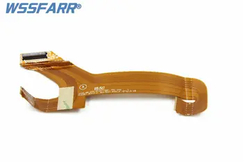 FOR SONY VPC SA SB SC SD Hard drive cable HDD cable V030_MP_SSD_4CH2FINGER_FPC-243 024-0001-8531_A FPC-243
FOR SONY VPC SA SB SC SD Hard drive cable HDD cable V030_MP_SSD_4CH2FINGER_FPC-243 024-0001-8531_A FPC-243