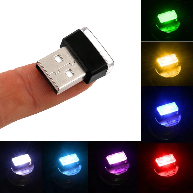 Mini USB LED Car Atmosphere Lights Lamp For Mazda 3 axela 6 2 cx 5 cx5 cx-5 cx7 cx3 cx 7 323 rx8 mpv premacy 323f atenza cx-7
Mini USB LED Car Atmosphere Lights Lamp For Mazda 3 axela 6 2 cx 5 cx5 cx-5 cx7 cx3 cx 7 323 rx8 mpv premacy 323f atenza cx-7