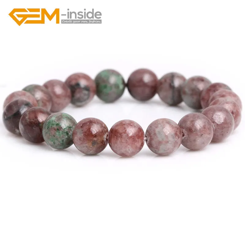 Handmade Natural Gem stone 6mm 8mm 10mm Red Kasgar Garnet Round Beaded Stretch Healing Reiki Fashion Women Bracelet
Handmade Natural Gem stone 6mm 8mm 10mm Red Kasgar Garnet Round Beaded Stretch Healing Reiki Fashion Women Bracelet