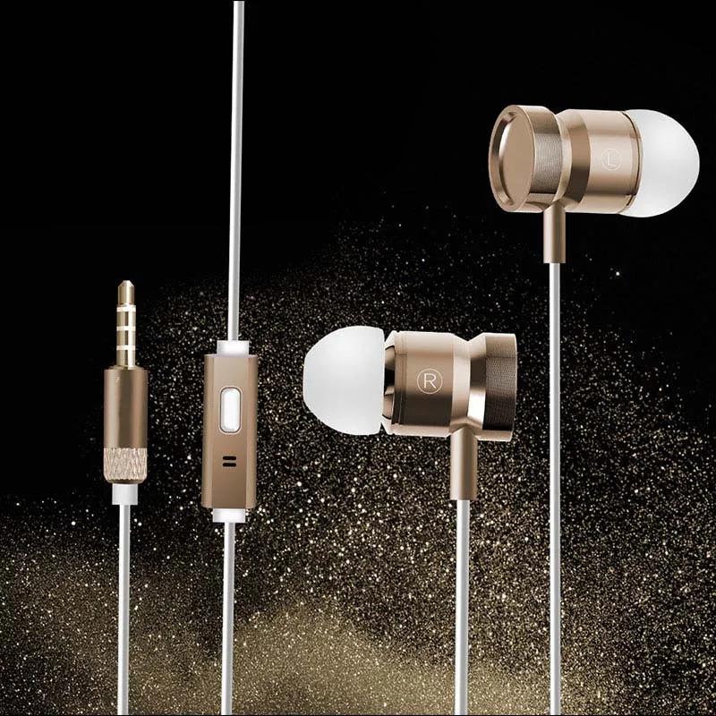 High Quality Deep Bass Gaming Headset Earphone Headband for Samsung Galaxy J1 J2 J3 J4 J5 J6 J7 Prime
High Quality Deep Bass Gaming Headset Earphone Headband for Samsung Galaxy J1 J2 J3 J4 J5 J6 J7 Prime