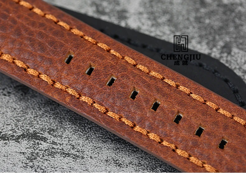 TB2a7.ch80kpuFjy1zdXXXuUVXa_!!1896073671