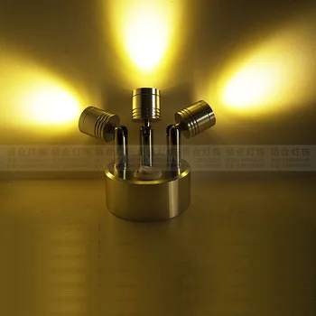 NEW NO.2 Rechargeable led to LED Spotlights with the background wall lamp counter battery lamp Wedding road led lamps
NEW NO.2 Rechargeable led to LED Spotlights with the background wall lamp counter battery lamp Wedding road led lamps