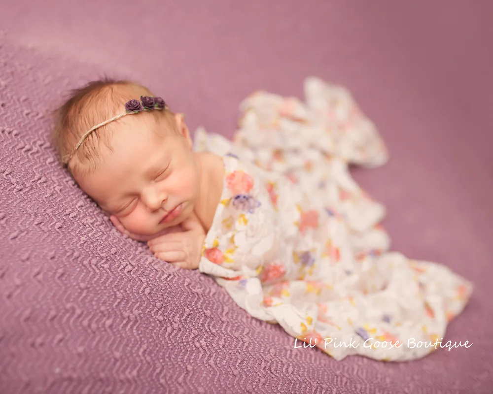 il_fullxfull.1202678570_jvr8