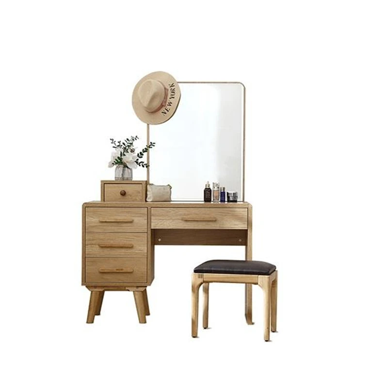 Coiffeuse Mesa De Maquillaje Camera Da Letto Chambre Vintage Shabby Chic Wooden Quarto Bedroom Furniture Table Penteadeira
Coiffeuse Mesa De Maquillaje Camera Da Letto Chambre Vintage Shabby Chic Wooden Quarto Bedroom Furniture Table Penteadeira