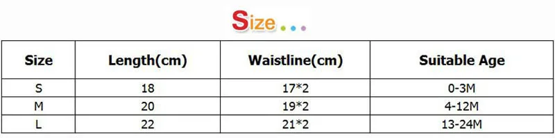 Toddler Infant Baby Summer Floral Cotton Bloomers Little Girl PP Shorts Newborn Beach Panties Baby Clothing (3)