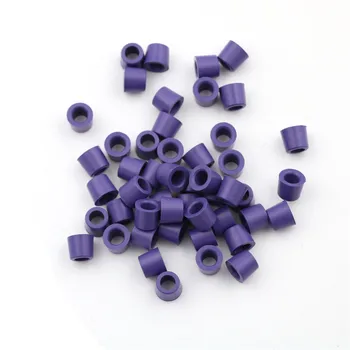 50pcs/lot 1/4" Car Air Conditioning Hose Adapter Gasket Valve Core Remover Tool Kit Set Seal O-ring Gaskets Set
50pcs/lot 1/4" Car Air Conditioning Hose Adapter Gasket Valve Core Remover Tool Kit Set Seal O-ring Gaskets Set