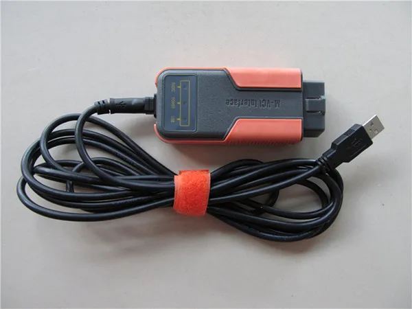 MVCI V10.00.028 For toyota Tis for Honda HDS for Volvo Dice For Lexus OBDII Reprogramming Tool Super MVCI Scanner
MVCI V10.00.028 For toyota Tis for Honda HDS for Volvo Dice For Lexus OBDII Reprogramming Tool Super MVCI Scanner
