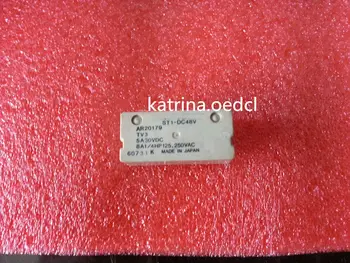 ST1-DC48V relay in stock