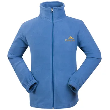 High Quality Men's outdoor catch a pullover Polar fleece jackets Warm grasp a pullover 2019 new fleeces Spring warm coat
High Quality Men's outdoor catch a pullover Polar fleece jackets Warm grasp a pullover 2019 new fleeces Spring warm coat
