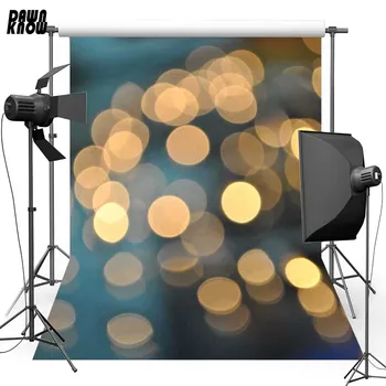 DAWNKNOW Shimmer Vinyl Photography Background For Newborn New Fabric Polyester Backdrop For Family Photo Studio F550
DAWNKNOW Shimmer Vinyl Photography Background For Newborn New Fabric Polyester Backdrop For Family Photo Studio F550
