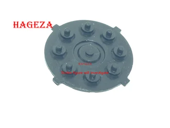 New and Original For Nikon D700 D300S CONDUCTING RUBBER Direction button base 1S758-145 Camera Lens Repair Part
New and Original For Nikon D700 D300S CONDUCTING RUBBER Direction button base 1S758-145 Camera Lens Repair Part