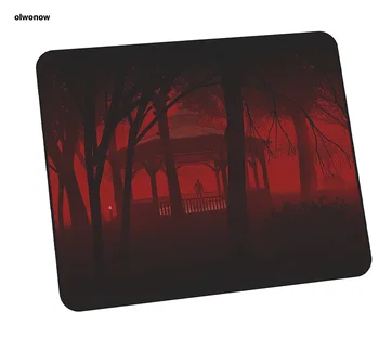 The evil within mouse pad present 30x25cm mousepads best gaming mousepad gamer Birthday personalized mouse pads keyboard pc pad
The evil within mouse pad present 30x25cm mousepads best gaming mousepad gamer Birthday personalized mouse pads keyboard pc pad