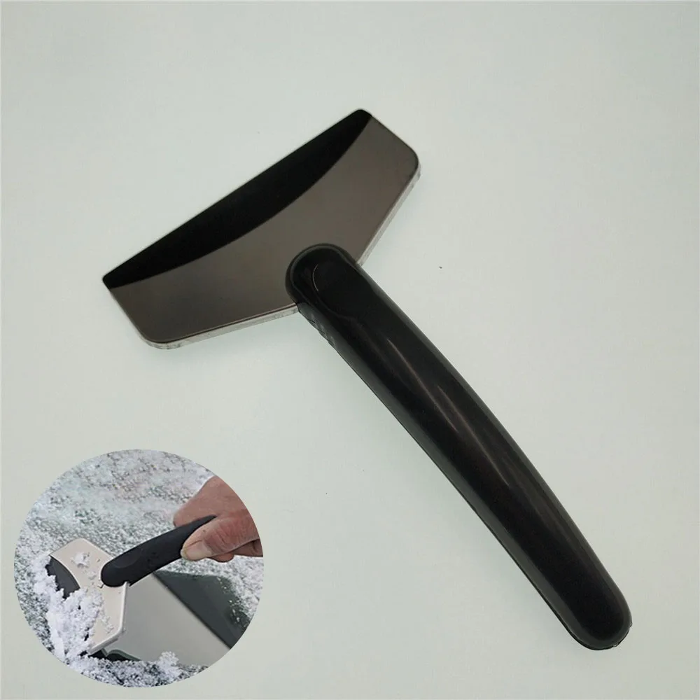 Car Styling Snow Shovel Scraper for Chery Tiggo Fulwin A1 A3 QQ E3 E5 G5 V7 EMGRAND EC7 EC7-RV EC8 | Автомобили и мотоциклы