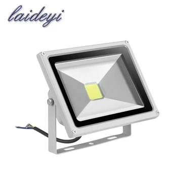 5pcs 20W COB LED flood light AC85-265V Led light from exterior wall IP65 waterproof 1400lms floodlight outdoor LED projector
5pcs 20W COB LED flood light AC85-265V Led light from exterior wall IP65 waterproof 1400lms floodlight outdoor LED projector