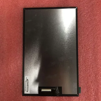 8" INCH RK080AX130 LCD Display screen Digitizer Assembly Replacement Parts RK080AXI30
8" INCH RK080AX130 LCD Display screen Digitizer Assembly Replacement Parts RK080AXI30
