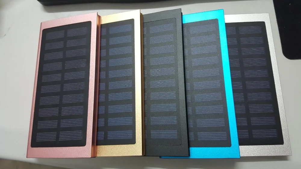 4024835584_1470624074