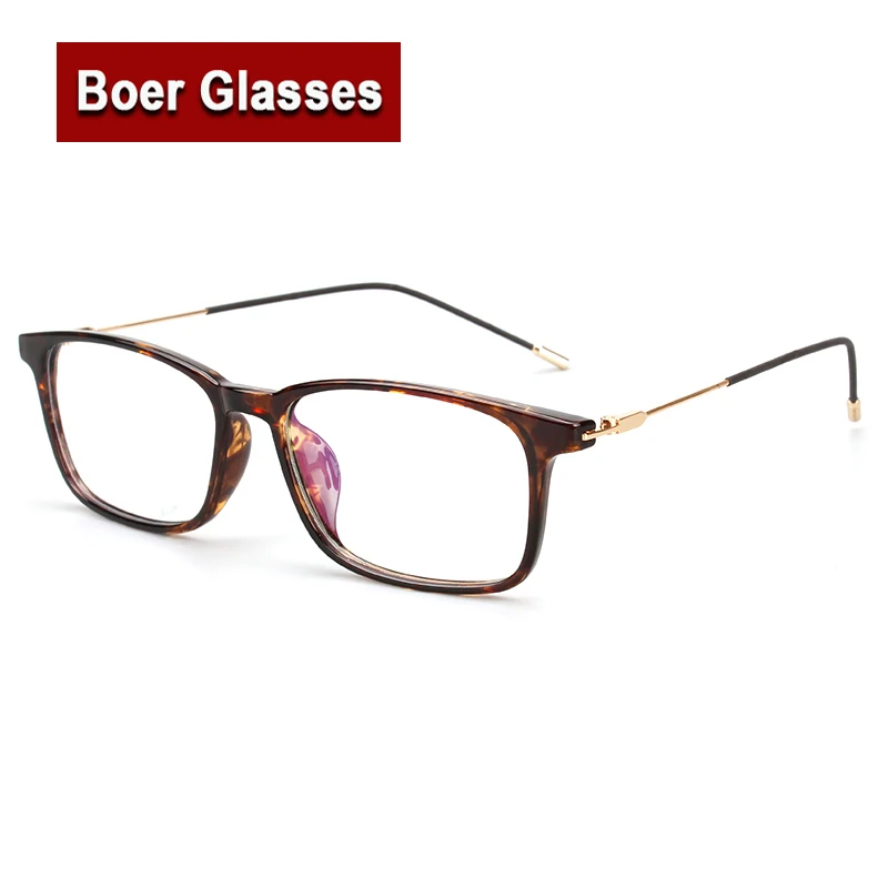 2017 New TR90 Men'S Light Weight Full Rim Eye Glasses Big Frame Male Eyewear Myopia Eyeglasses Rxable D9114
2017 New TR90 Men'S Light Weight Full Rim Eye Glasses Big Frame Male Eyewear Myopia Eyeglasses Rxable D9114