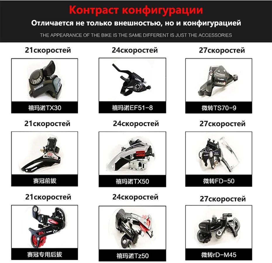 20190401_123516_003
