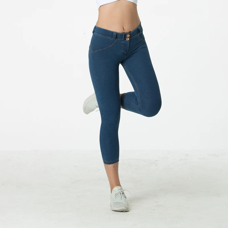 pants-13-10