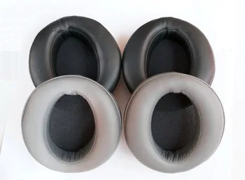 Maintenance earmuffes replacement cover for Sony MDR-XB950AP Wireless headset(Ear pads/cushion)Lossless sound quality
Maintenance earmuffes replacement cover for Sony MDR-XB950AP Wireless headset(Ear pads/cushion)Lossless sound quality