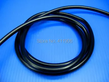 free shipping CO2 aquarium stone pump air line tubing Black 20 feet 6 meter airline tube CE RoHS
free shipping CO2 aquarium stone pump air line tubing Black 20 feet 6 meter airline tube CE RoHS