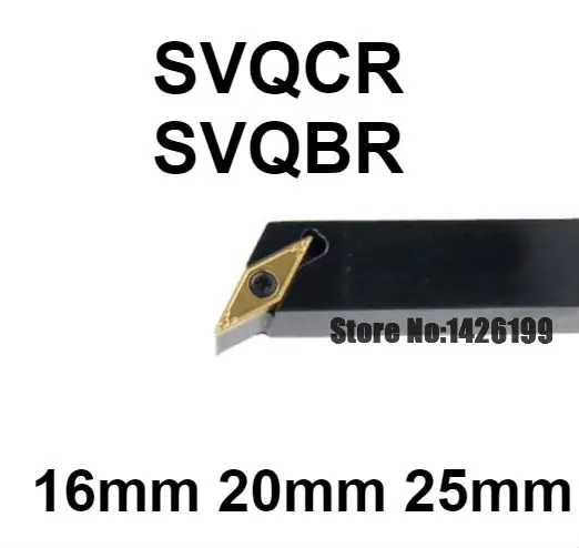 1 шт. SVQBR SVQBL SVQCL SVQCR 161616h11 1616H16 2020K16 2525M16 SVQCR1616H16 SVQBR2020K16 SVQCR инструменты для внешнего поворота с ЧПУ
1 шт. SVQBR SVQBL SVQCL SVQCR 161616h11 1616H16 2020K16 2525M16 SVQCR1616H16 SVQBR2020K16 SVQCR инструменты для внешнего поворота с ЧПУ