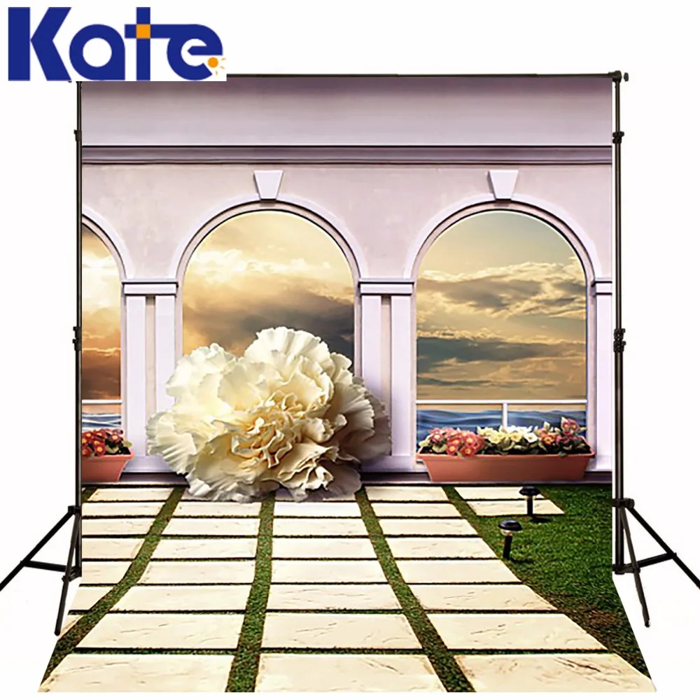 New Arrival Background Fundo Flowers At Dusk Building 300Cm*200Cm(About 10Ft*6.5Ft) Width Backgrounds Lk 2320
New Arrival Background Fundo Flowers At Dusk Building 300Cm*200Cm(About 10Ft*6.5Ft) Width Backgrounds Lk 2320