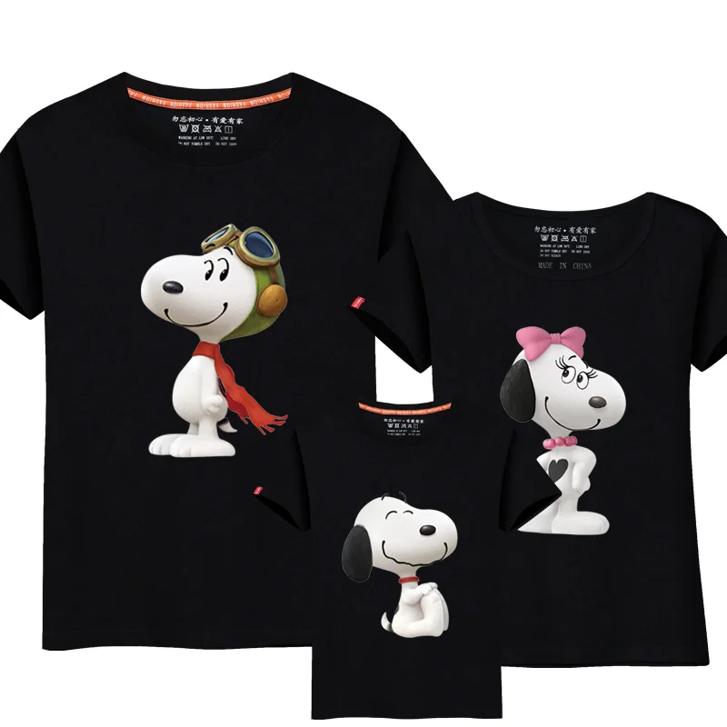 1 PCS Mother Daughter Clothes Family Look Family Matching Parent-child Outfit Baby Cotton Shirt Mommy Daddy and Me Family Suit
1 PCS Mother Daughter Clothes Family Look Family Matching Parent-child Outfit Baby Cotton Shirt Mommy Daddy and Me Family Suit
