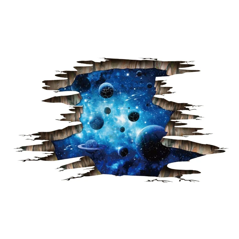 CB0235A (11)