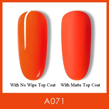 A071