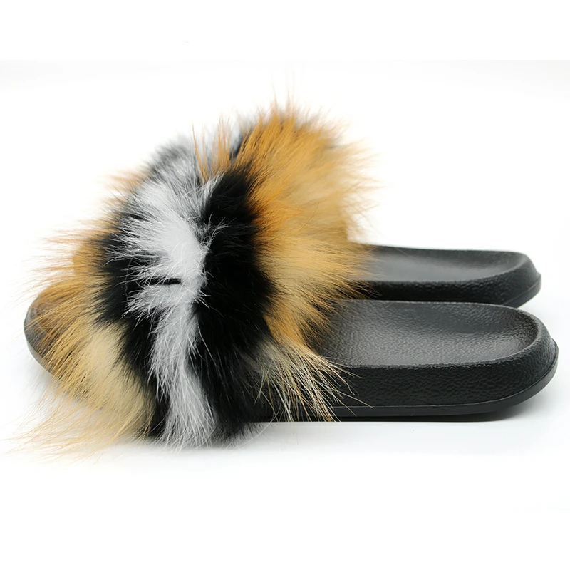 slipper 80-2