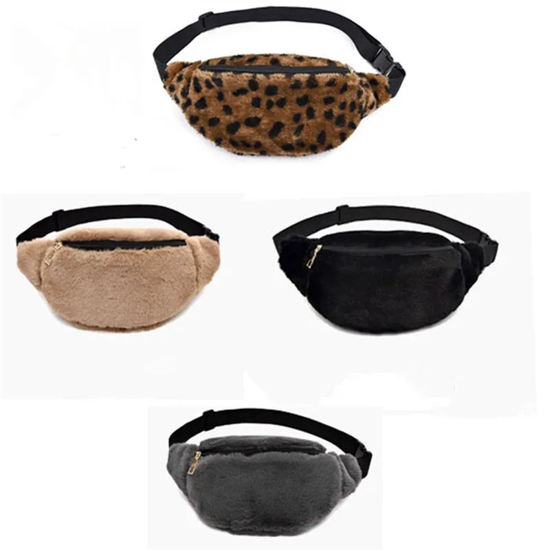 2019 Women Men Waist Bag Leopard Bag Fanny Pack Money Waist Pouch Travel Canvas Belt Holiday Wallet Chest Bag Unisex
2019 Women Men Waist Bag Leopard Bag Fanny Pack Money Waist Pouch Travel Canvas Belt Holiday Wallet Chest Bag Unisex