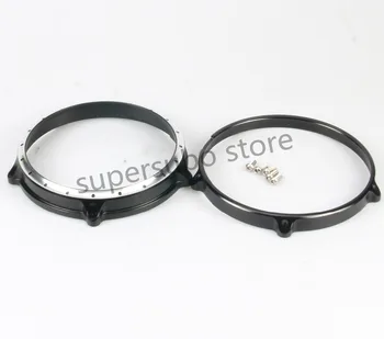 Motorcycle 7" Headlight Lamp Bezel Trim Ring For Harley Touring Electra Street Tri Glide R Nine T 2014-2016 Scrambler 16
Motorcycle 7" Headlight Lamp Bezel Trim Ring For Harley Touring Electra Street Tri Glide R Nine T 2014-2016 Scrambler 16