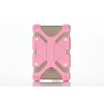 XSKEMP 360 Full Protect Stand Cover For Samsung Galaxy TAB S5E SM-T720 T725 10.5 Case Heavy Duty Hybrid Shockproof Silicone Skin
XSKEMP 360 Full Protect Stand Cover For Samsung Galaxy TAB S5E SM-T720 T725 10.5 Case Heavy Duty Hybrid Shockproof Silicone Skin