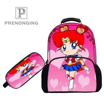 Custom 17inch chibi_chibi_Backpacks Pen Bags 3D Printing School Women Men Travel Bags Boys Girls Book Computers Bag#1031-9-(4)
Custom 17inch chibi_chibi_Backpacks Pen Bags 3D Printing School Women Men Travel Bags Boys Girls Book Computers Bag#1031-9-(4)