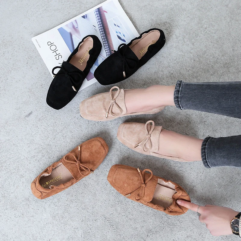 8600828659_2036437260